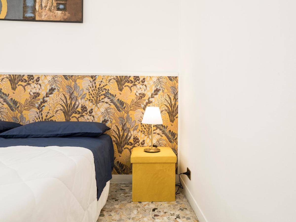 Blessy Apartment Vaticano Ρώμη Εξωτερικό φωτογραφία